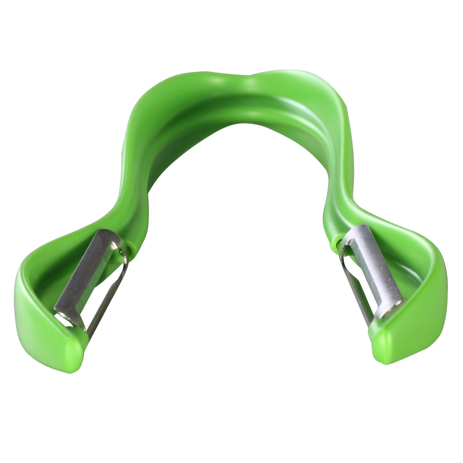 Éplucheur à Lame Longitudinale Pour Scie Presto Tescoma