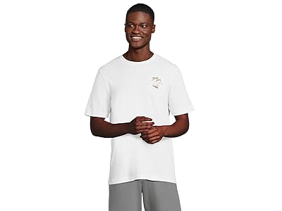 TravisMathew Drink Ticket Men