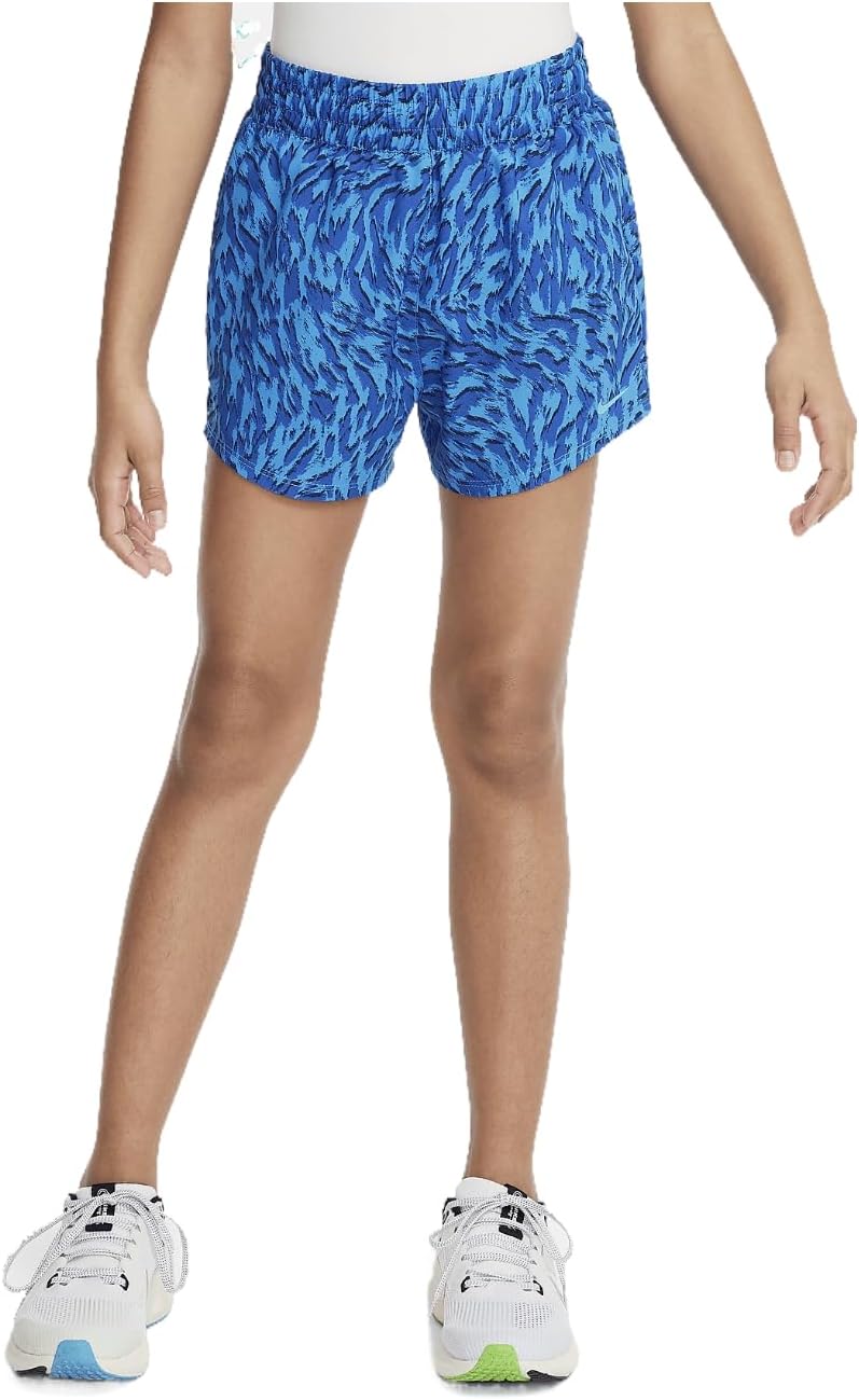 girls basketball shorts nike