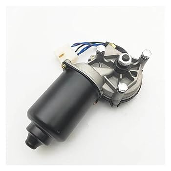 JA11 タイベル5点セット ワイパーモーター付き JA11 タイベル5点セット ワイパーモーター付き 楽天市場