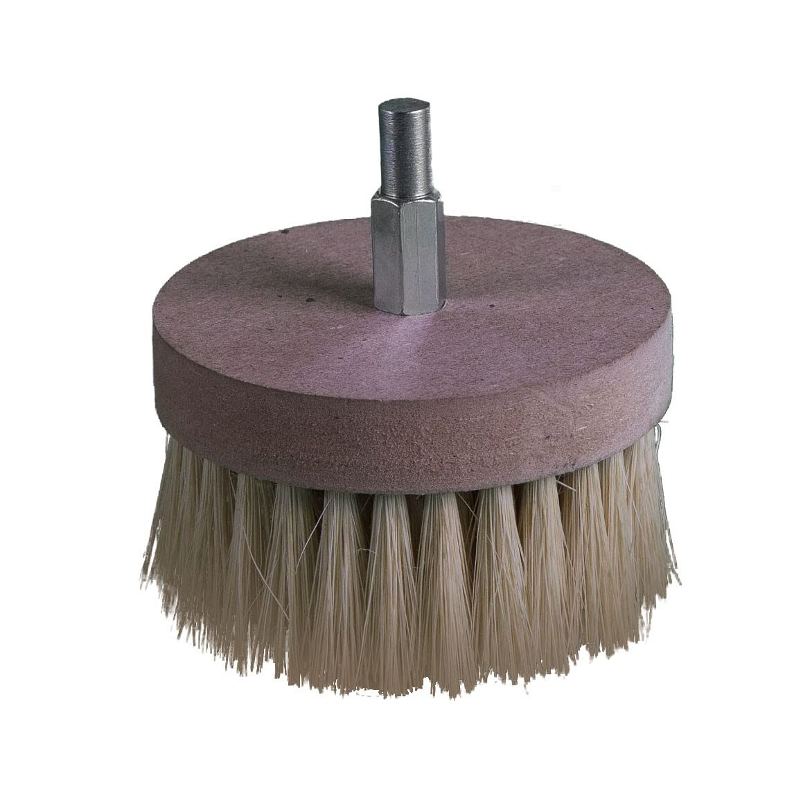 CHESTNUT PRODUCTS DPB Woodturning Drill Polishing Brush