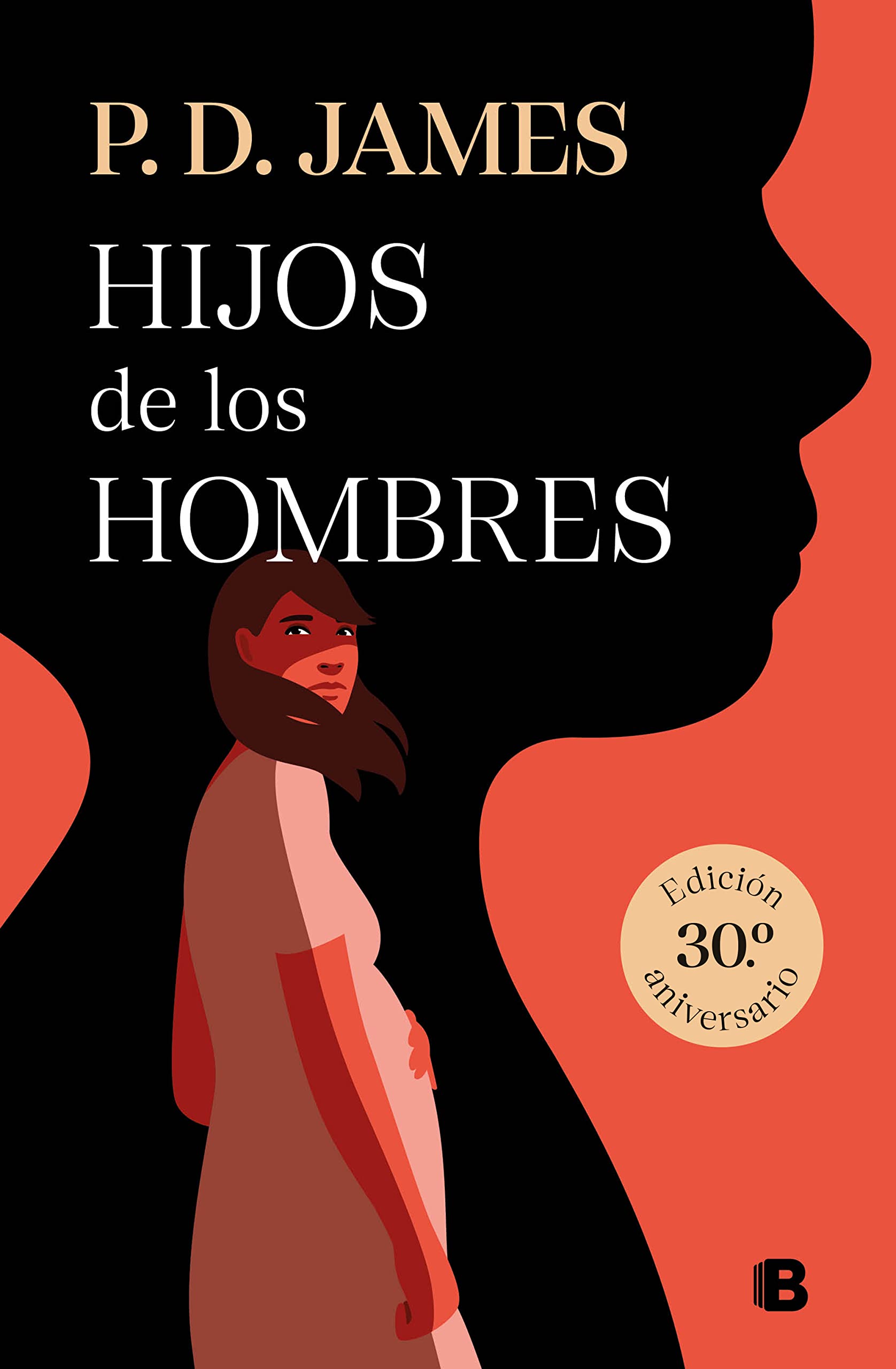 Hijos de los hombres (La Trama)