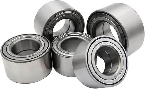 GWM Compatible for HAVAL H2/H2S Front Wheel Hub Bearing Assembly