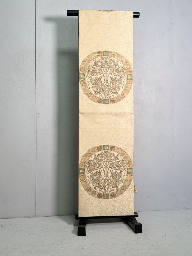 竺仙 トールサイズ 仕付け糸付き 高級浴衣 着物 A2700 Amazon.co