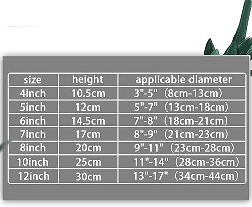 Miniatura 7 de Artliving Paquete de 2 soportes grandes de hierro de 10 pulgadas, soporte de placa de caballete de hierro dorado, soporte para fotos, muestra marcos