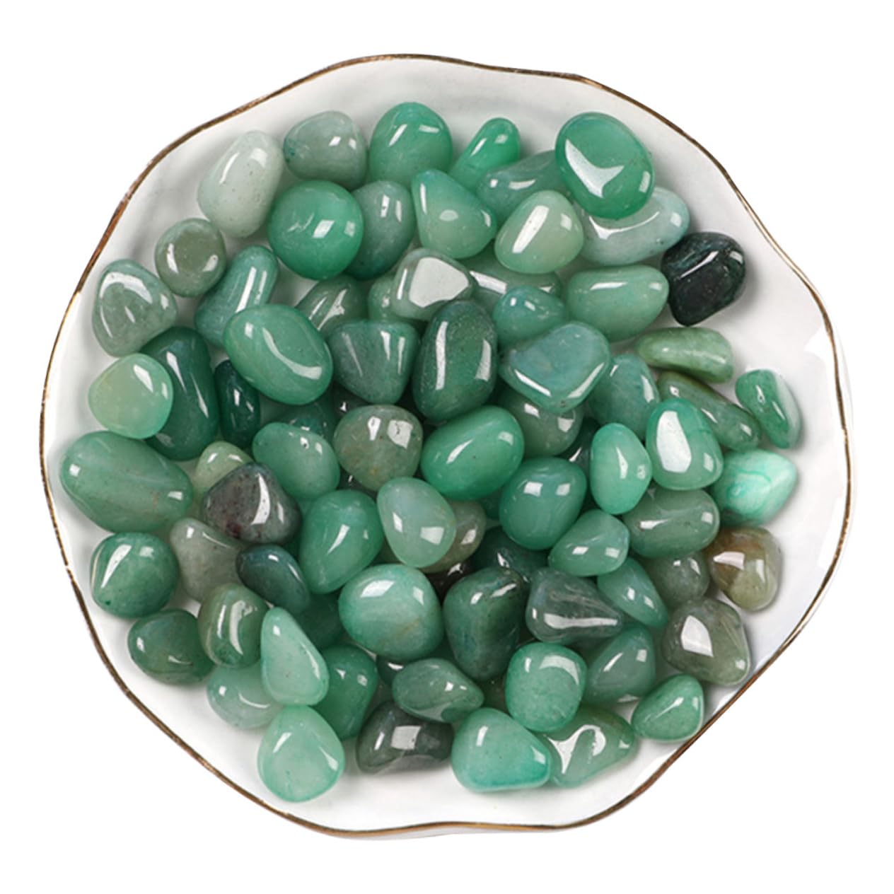 DOITOOL Gravier pour Aquarium Et Pierres Décoratives pour Terrarium Accessoires Vrac pour Aménagement Paysager De Jardin