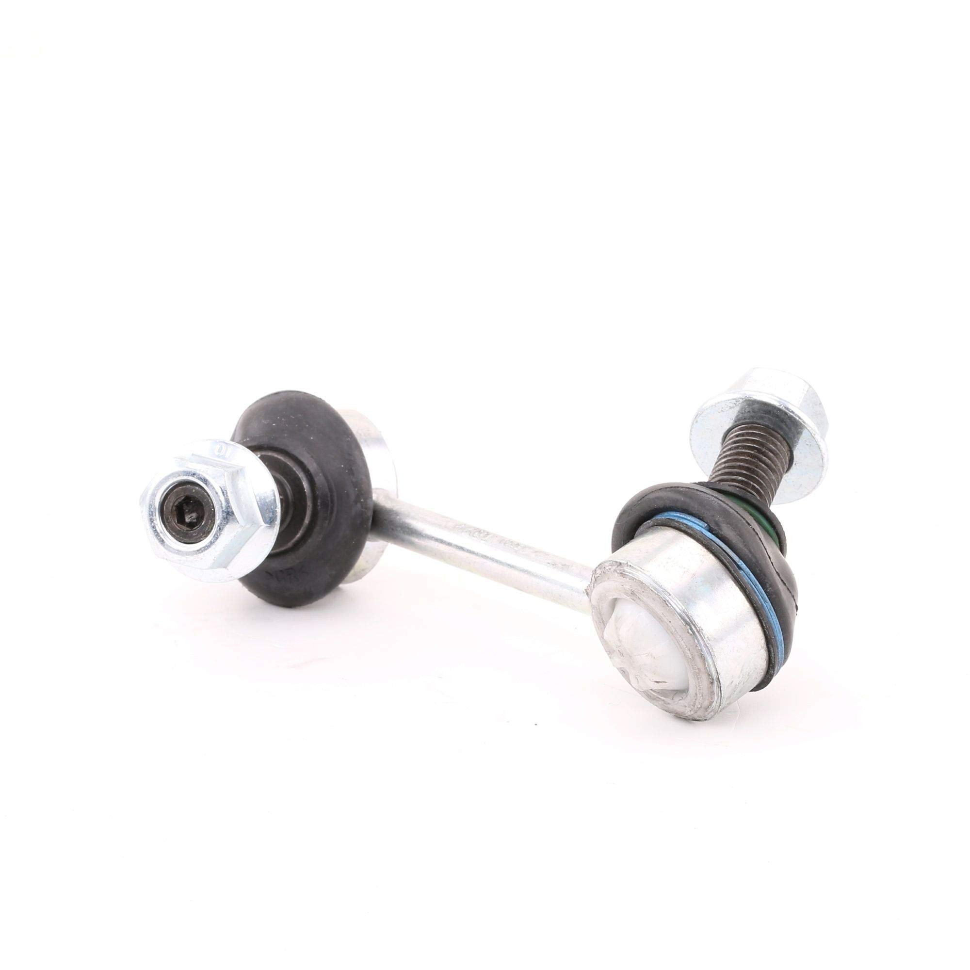 LINKCOUPLING ROD STABILISER BAR JTS478 FOR ALFA ROMEO 939 A6.000 1.9L 4cyl 159