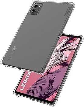 Amazon.com: DWaybox Case for Lenovo Legion Y700 2023/Y700