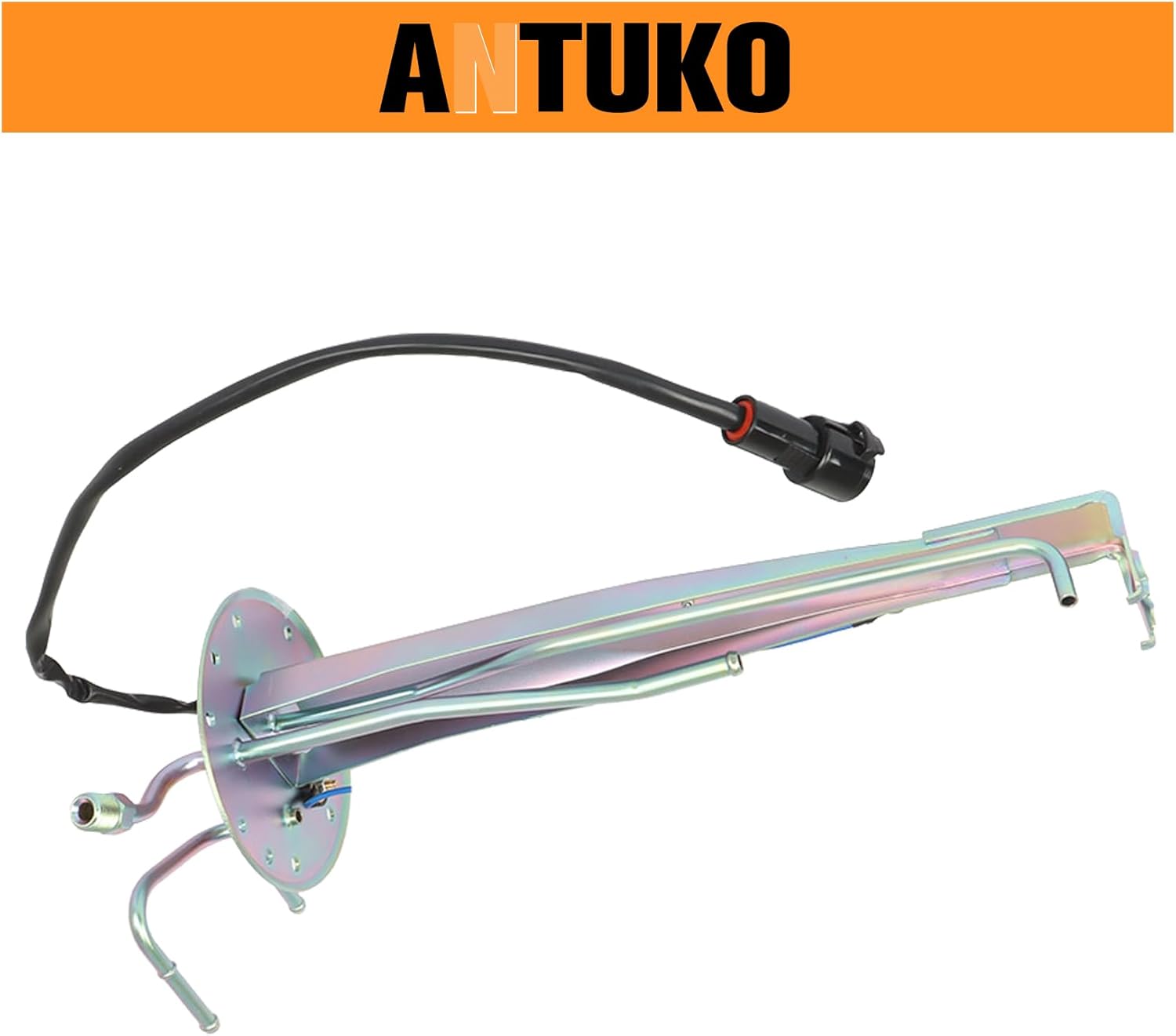 Fuel Pump Bracket Replacement for 23206-35160 Replacement for 4Runner Pickup 1984-1989