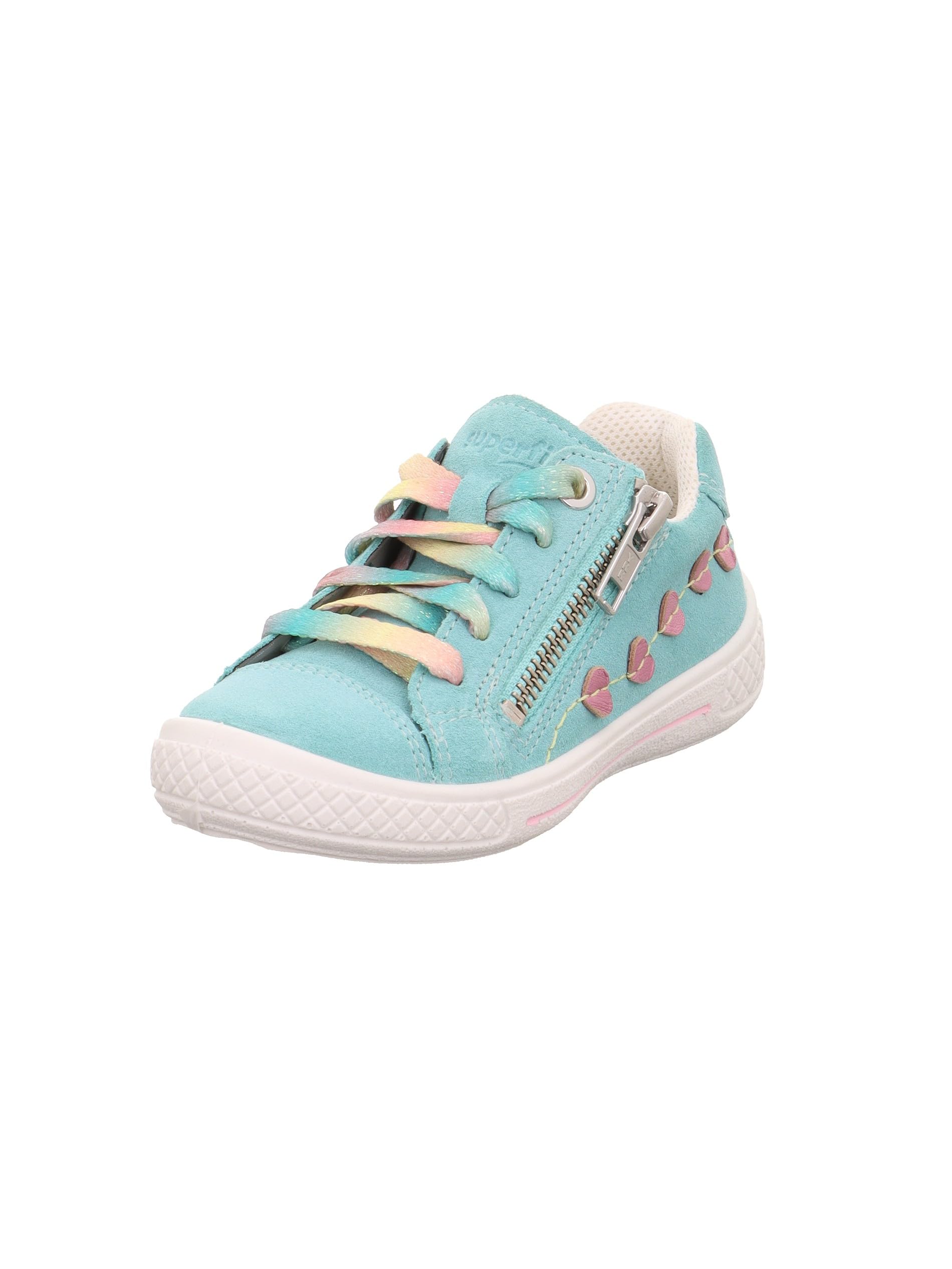 Mode von Amazon Fashion