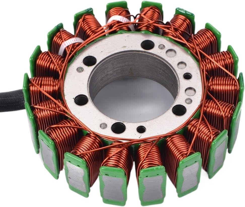 薬師寺管長 高田好胤 讃 大和路画家 長谷太郎 画 紙本 彩色 掛軸 Yahoo