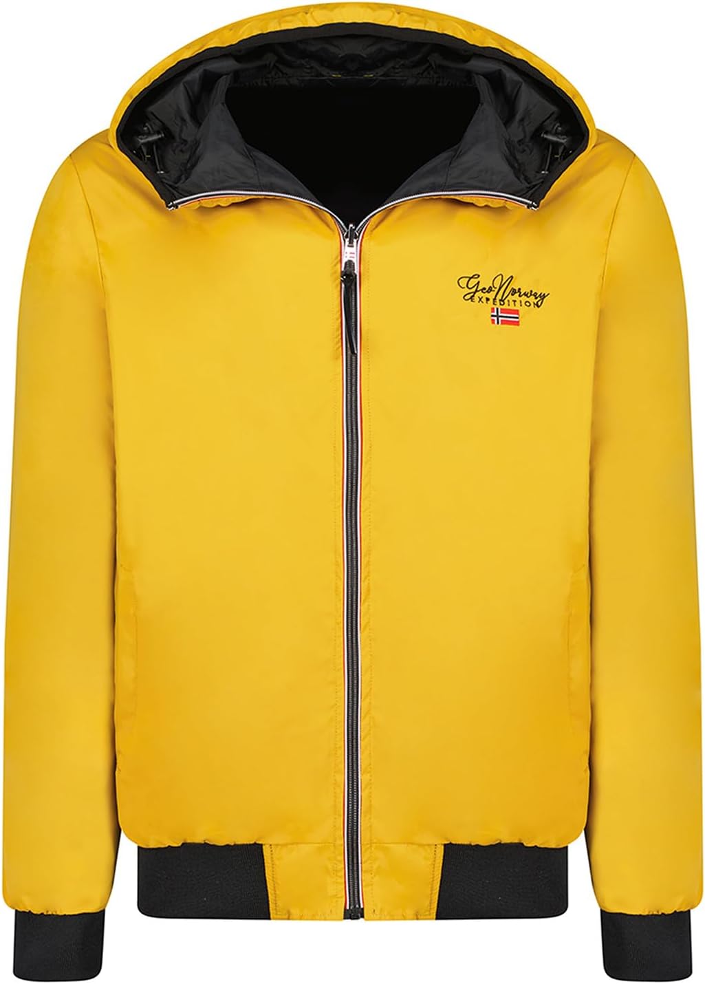 61RntLC ywL. AC SL1500