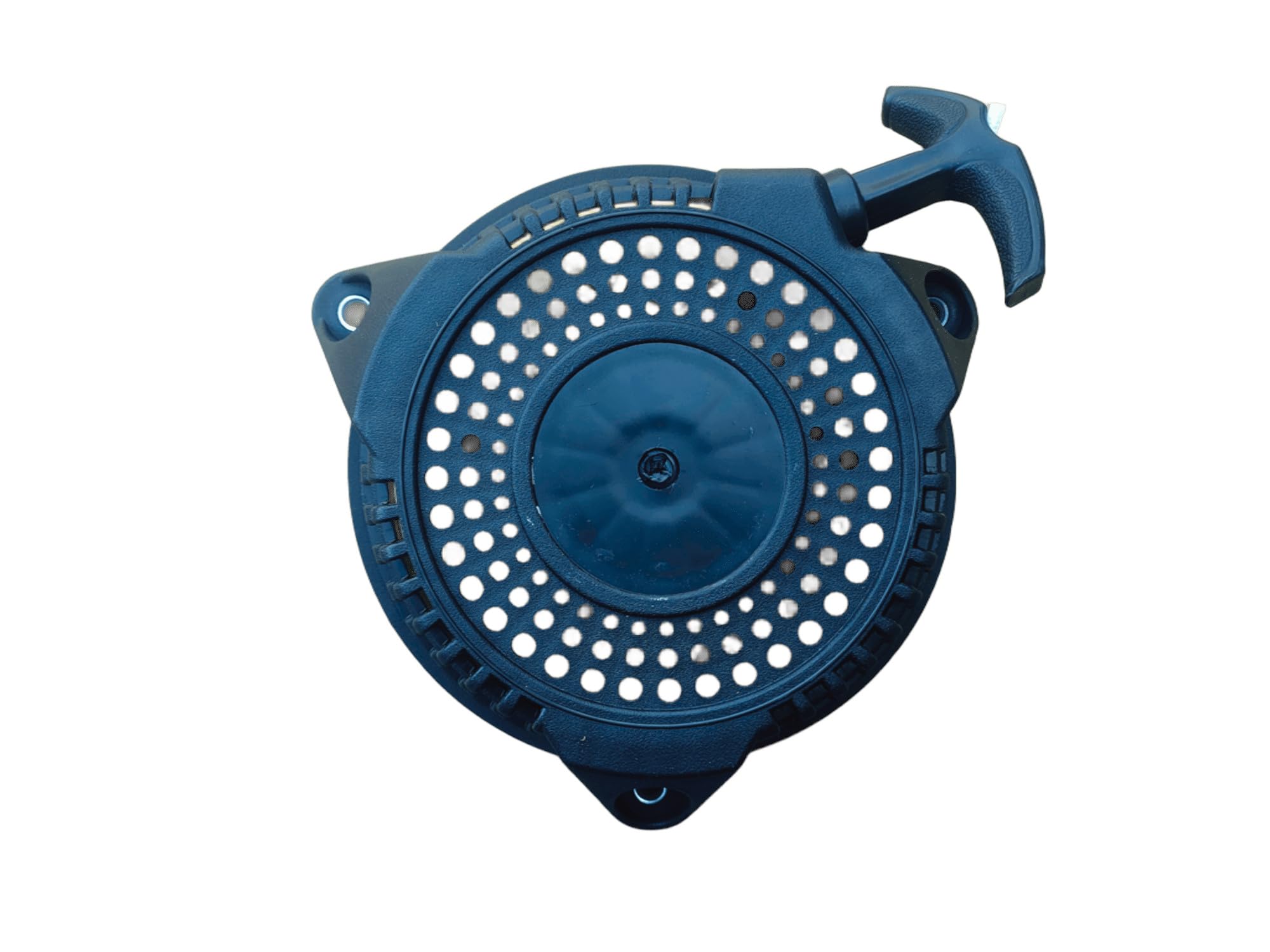 Tosaerba a scoppio RI12132-40A3