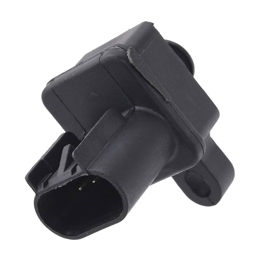 Amazon.com: Walker Products 225-1045 MAP Sensor (Manifold