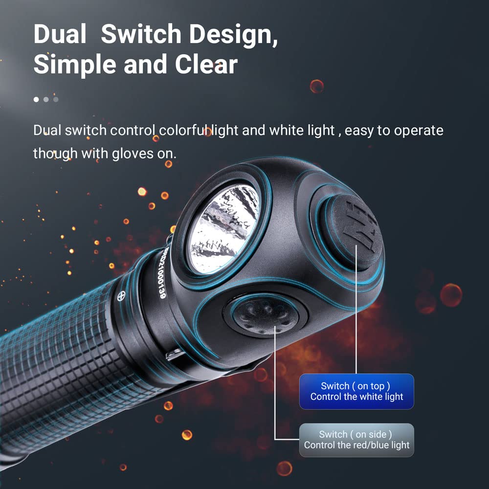 View 5