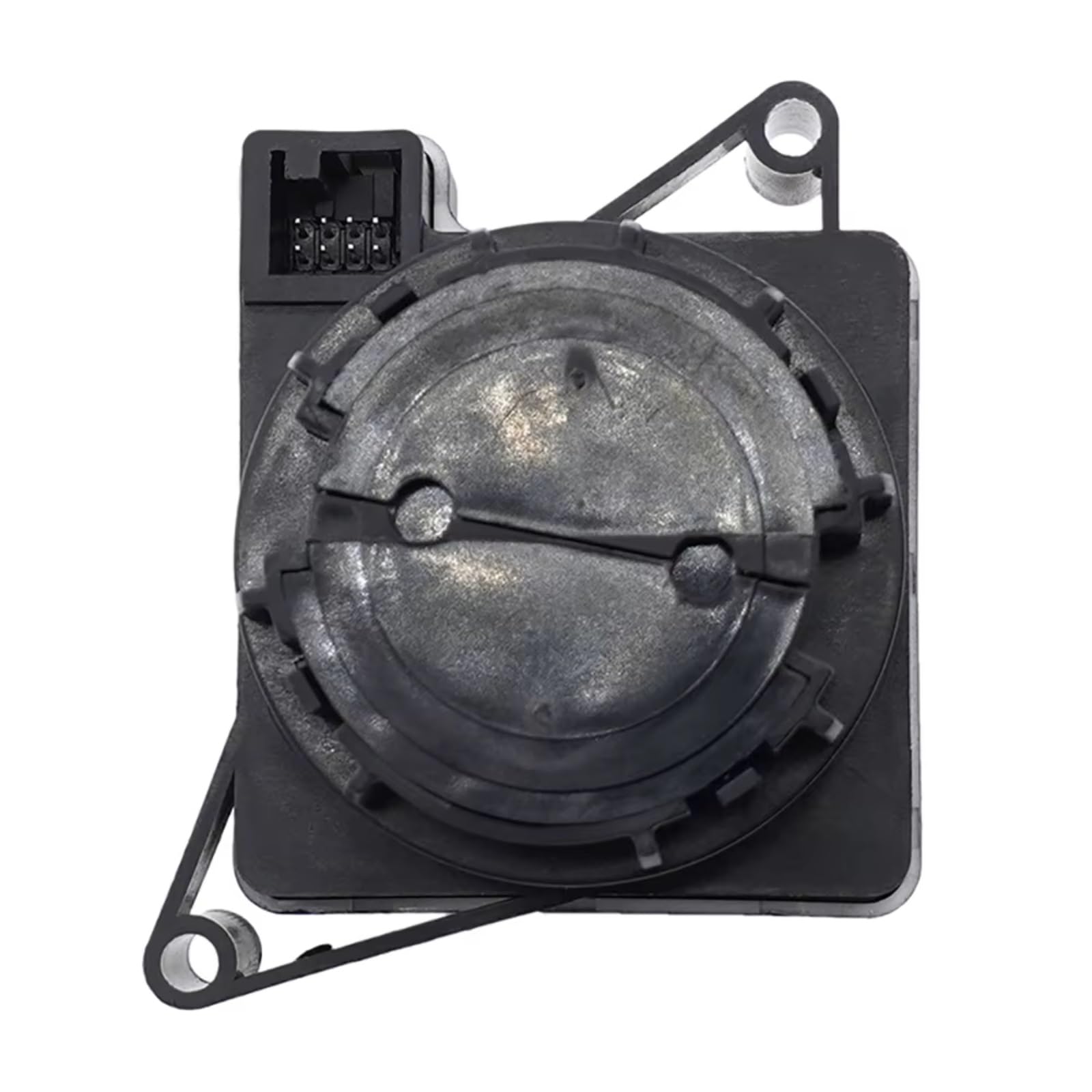 Compatible Con Benz Para Actros MP2/MP3 2003 2004 2005 2006 2007 2008 Interruptor Control Lámpara Antiniebla Faros Coche Camión 9435450904 A9435450904