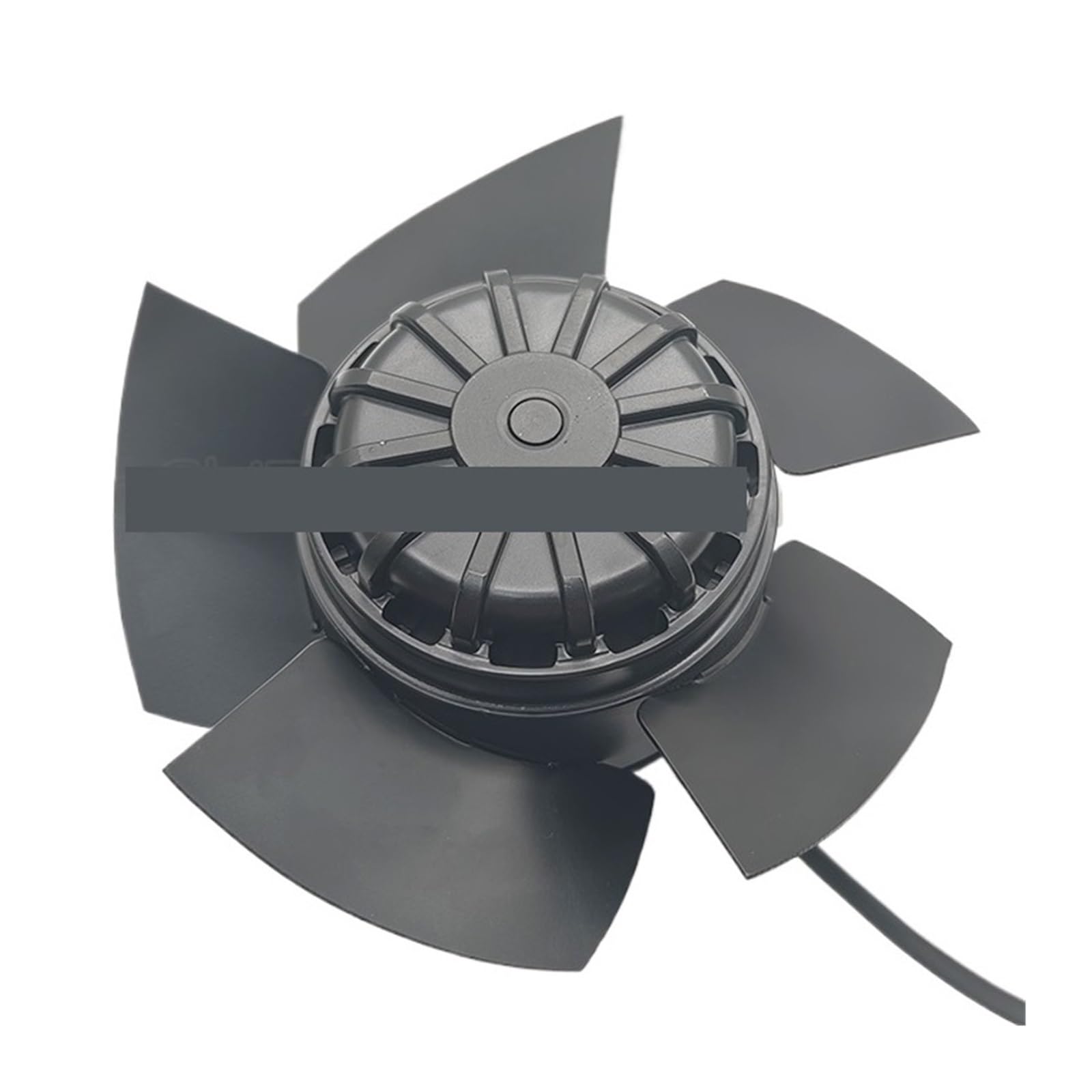 YMUGUEGH 175P5H-TP-1 200V 86/86W cooling fan