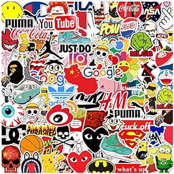 scooter da viaggio per bambini