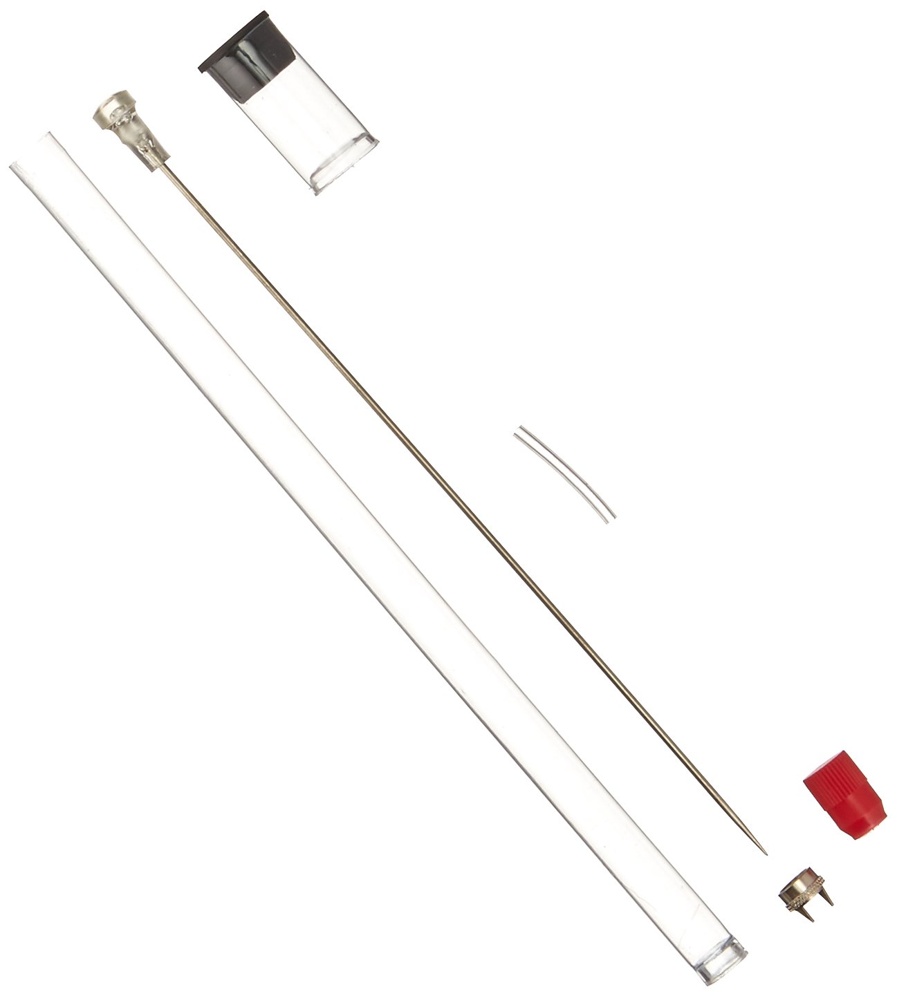 Badger Sotar Heavy Conversersion Kit