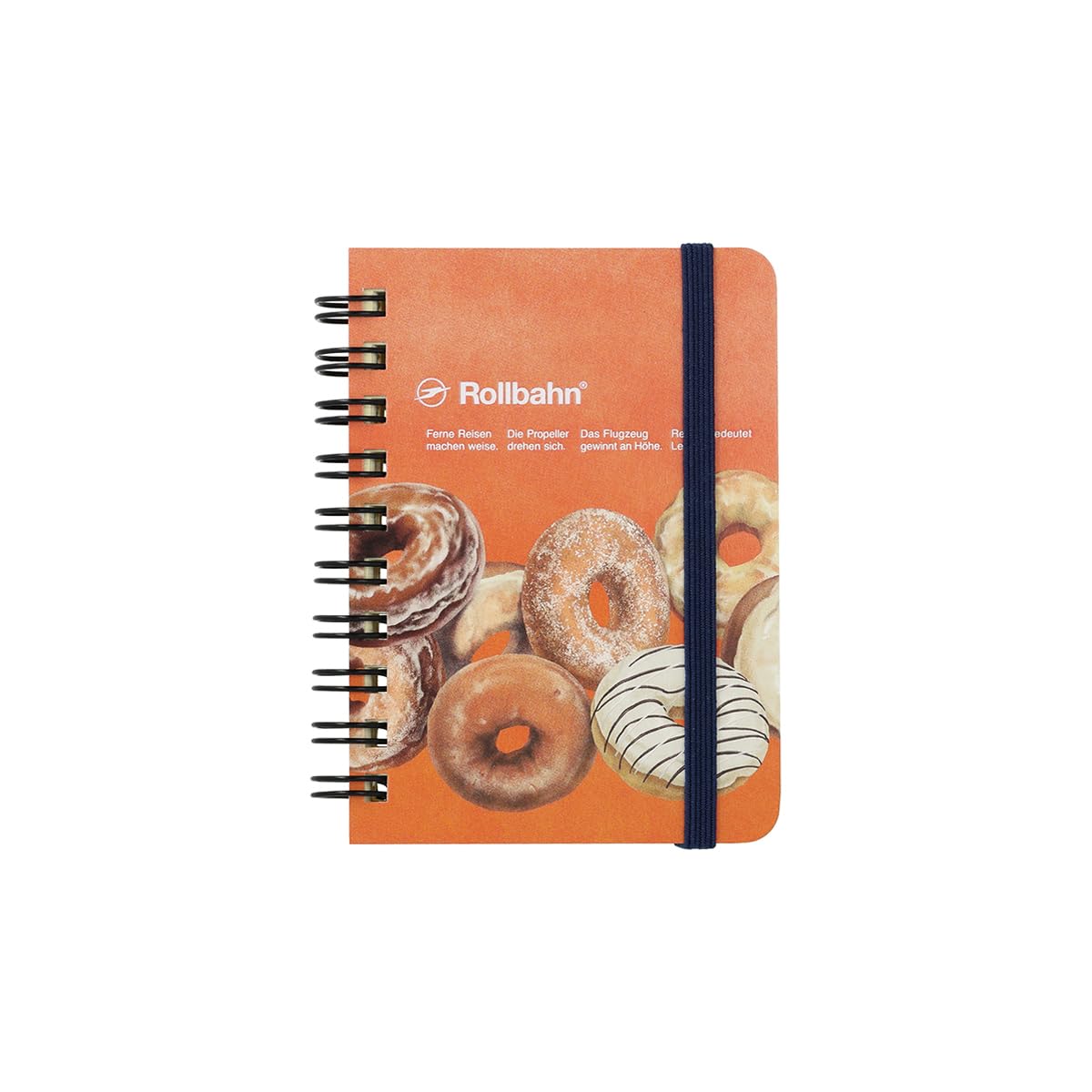 Amazon.co.jp: [デルフォニックス] アメリカンスイーツ ロルバーン