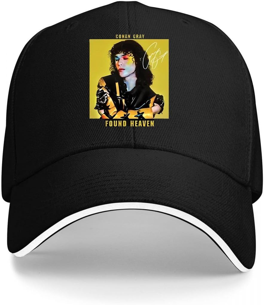Dad Hat Baseball Cap The Cure Boys Don't CRY Mountain Hats