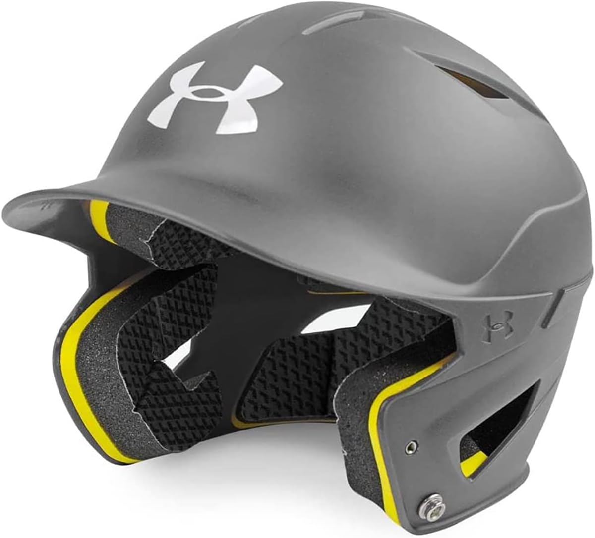 Under Armour UA Converge/OSFA/Adult/Solid Matte