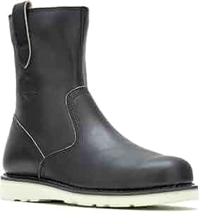 ザ・グリード Amazon.com | Harley-Davidson Men's Aldredge 8