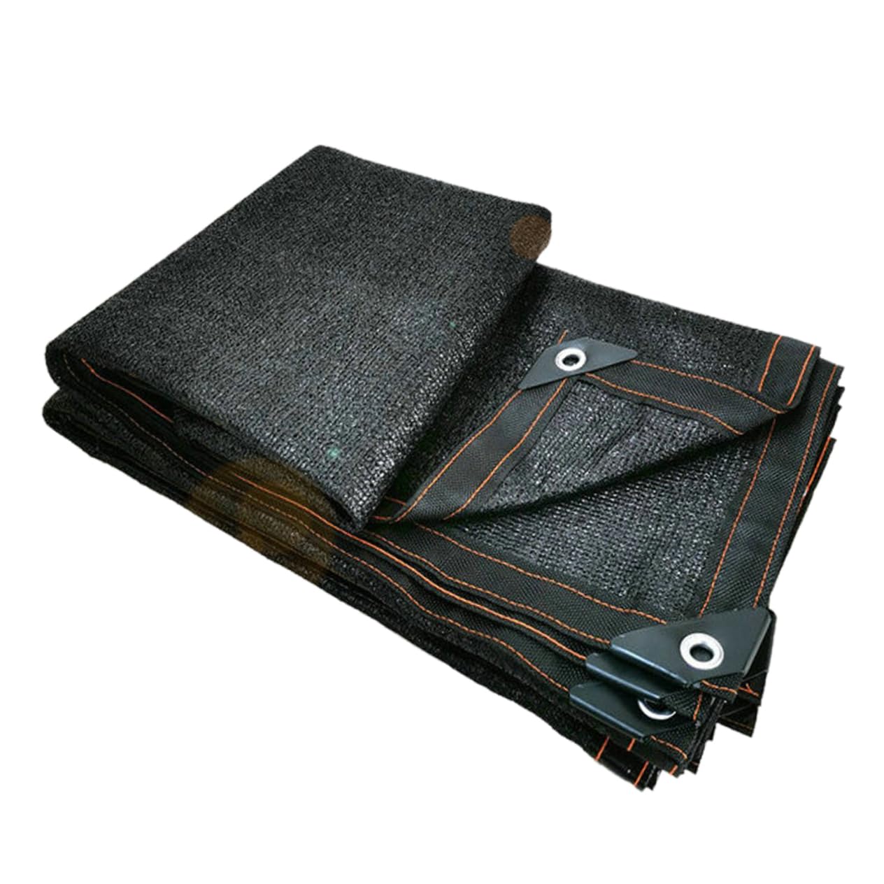 Resistente protección solar de sombra para plantas en exteriores