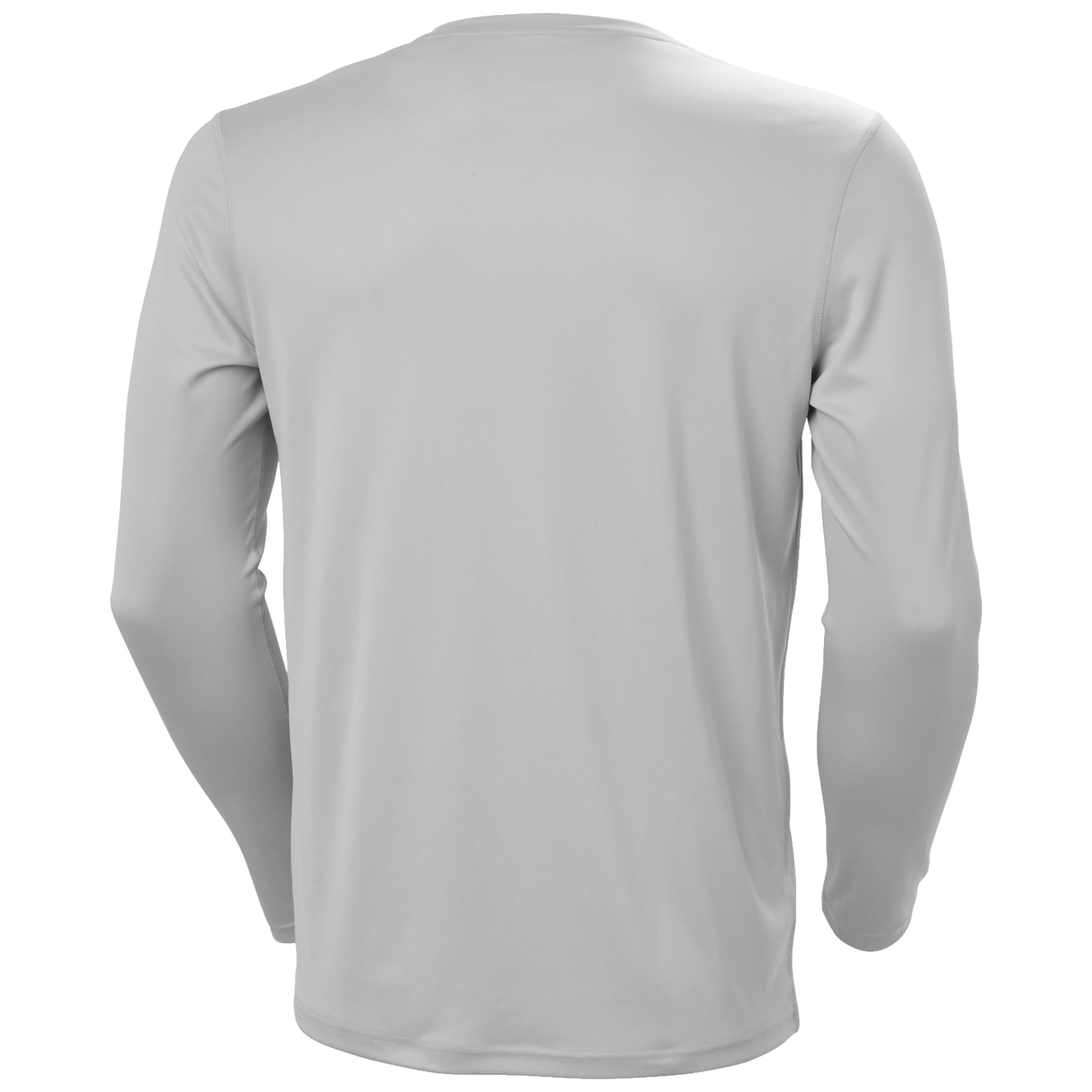 Helly Hansen HH Tech Crew Ls 2.0 Tricot Homme