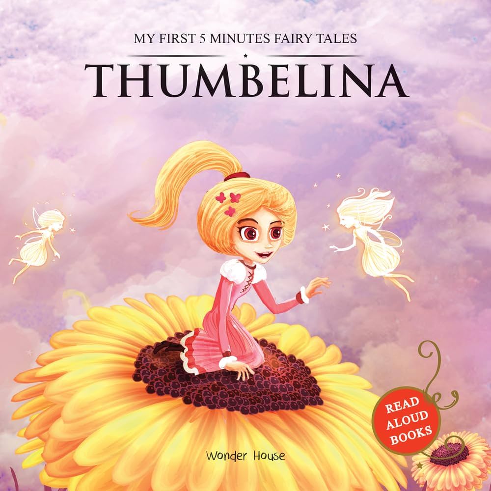D55新品 BABY,THE 水色Thumbelina Fairy Tale〜 Thumbelina Fairy Tale ~Departure for Future~ Lace Up JSK by