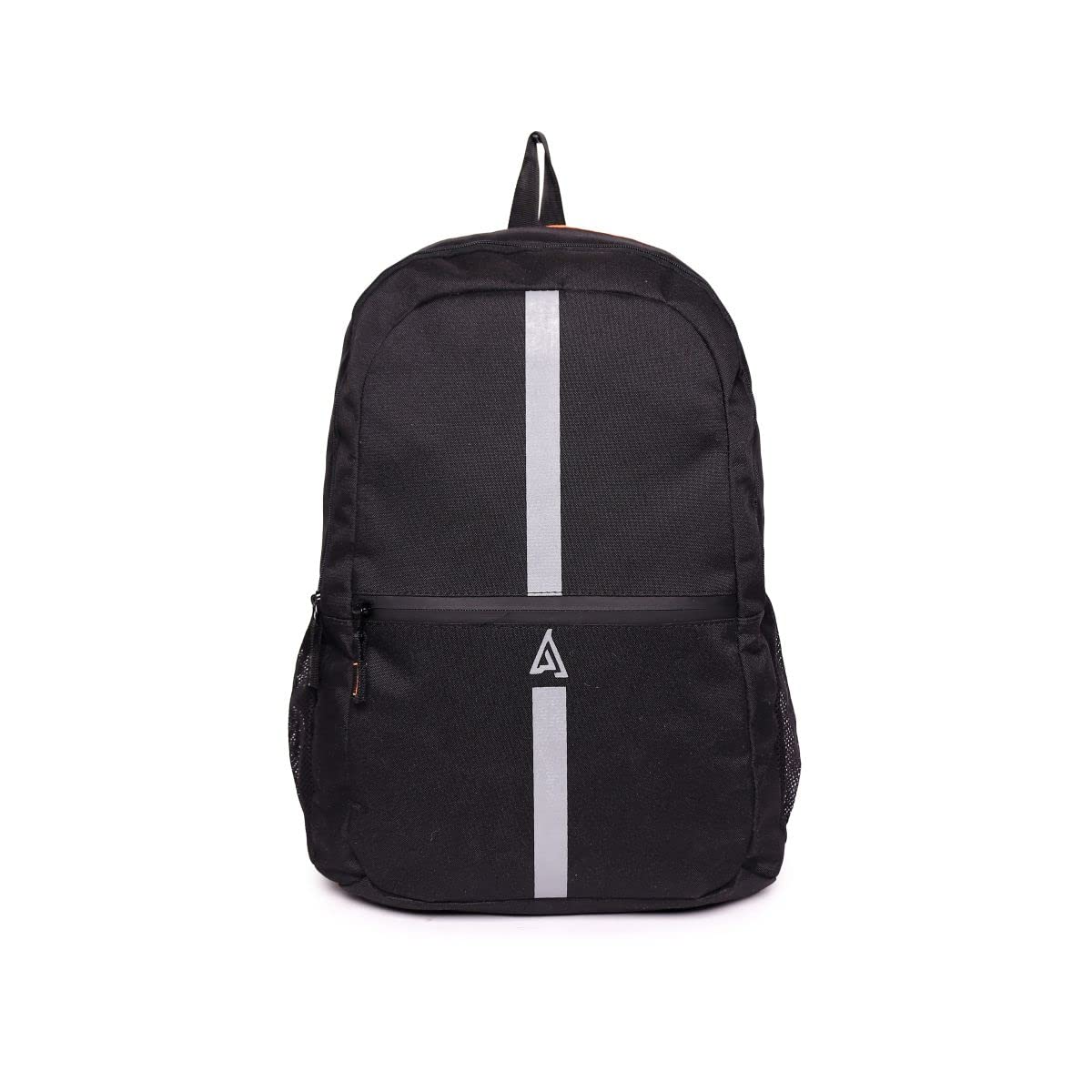 See full amazon price history chart for ASTRID Backpack With Laptop Compartment (BLACK) ASTRID Backpack With Laptop Compartment (BLACK) (B0B2W2BR44) Amazon Price History, Amazon Price Tracker