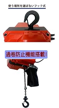 61RnyBh-rsL._UF350,350_QL80_.jpg