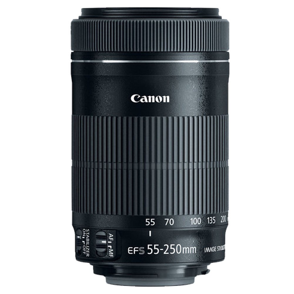 Canon EOS 70D/EF-S 18-55mm STM (良品） Amazon Canada: Canon EOS 70D EF-S 18-55mm F/3.5-5.6 is STM