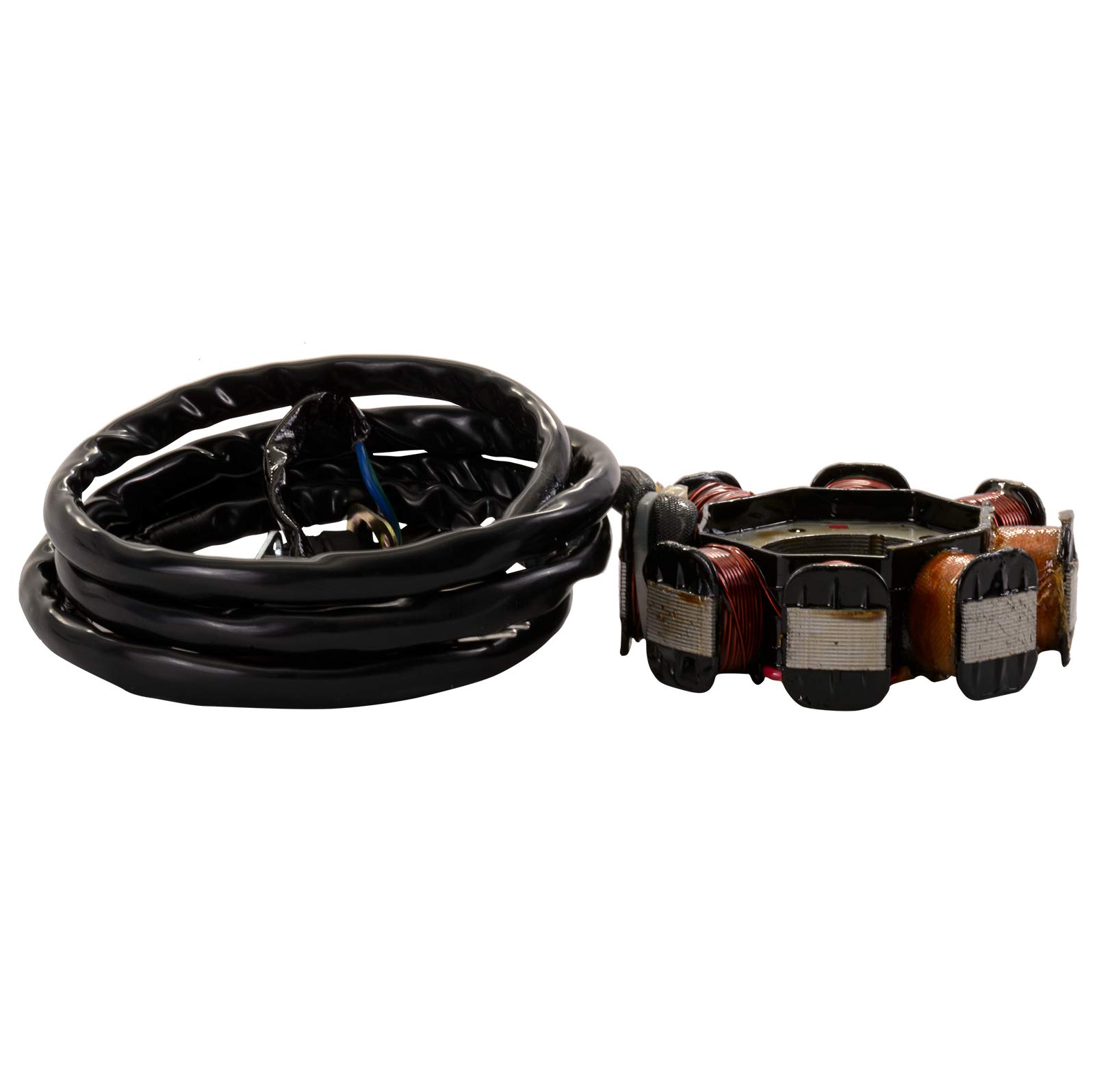 とみースター Amazon.com: SBT Stator compatible with Kawasaki 21003-3731 750 ZXI