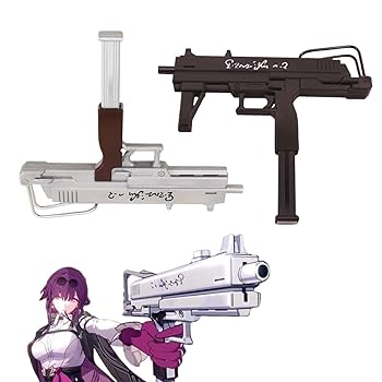 スタレ カフカ コスプレ 武器付き フルセット Amazon.co.jp: 【CHIASA 】 崩壊スターレイル コスプレ道具