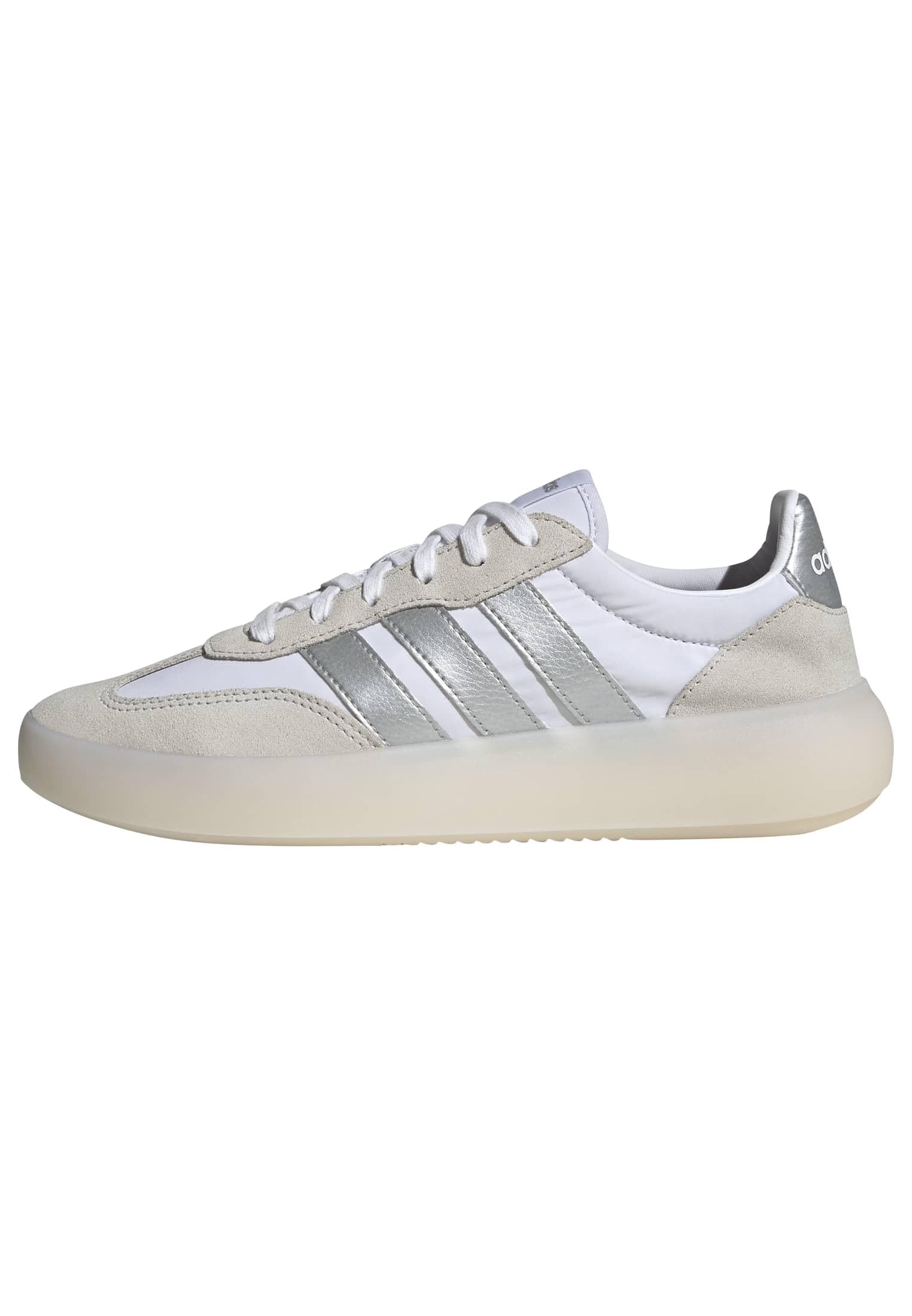 adidas Barreda Decode Damen-Sneaker