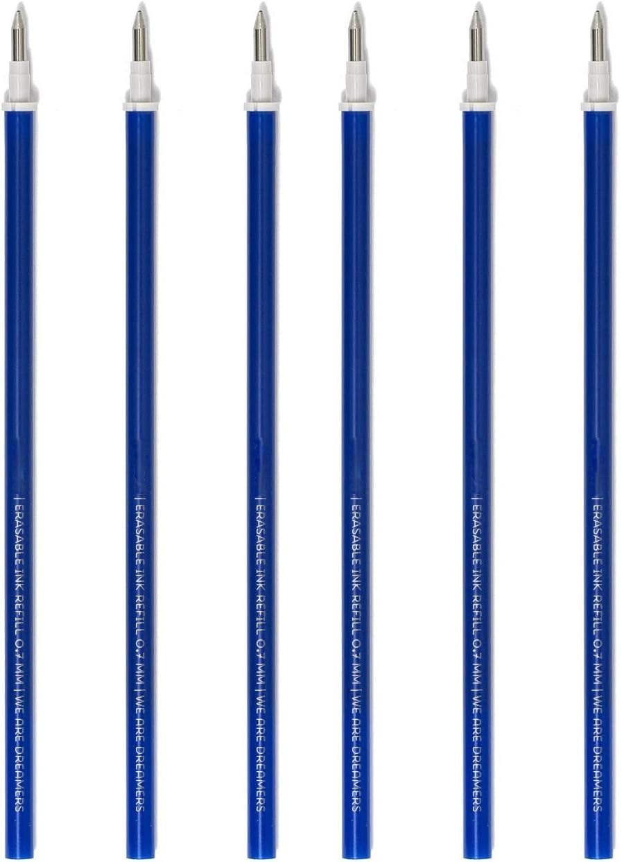 View 4