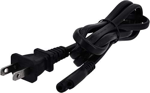 Miniatura 5 de Convertidor de CA a CC de 120 W (máximo 150 W), 120 V110 V a 12 V10 A, adaptador de corriente alterna, fuente de alimentación con circuito PFC para