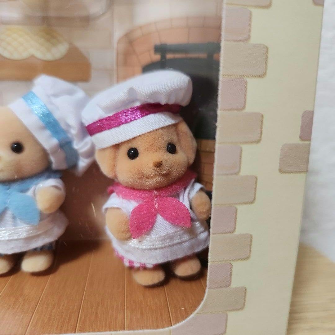 少年サンデー1983年 38号 六田登 陽気なカモメ 昭和 連載開始