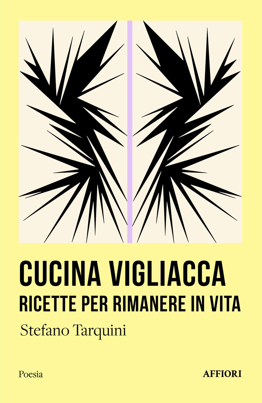 Cucina Vigliacca - 4