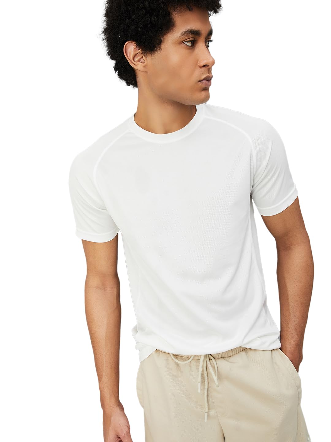 max Men T-Shirt-picture-49