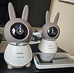 Review Image by Joe M Joe M