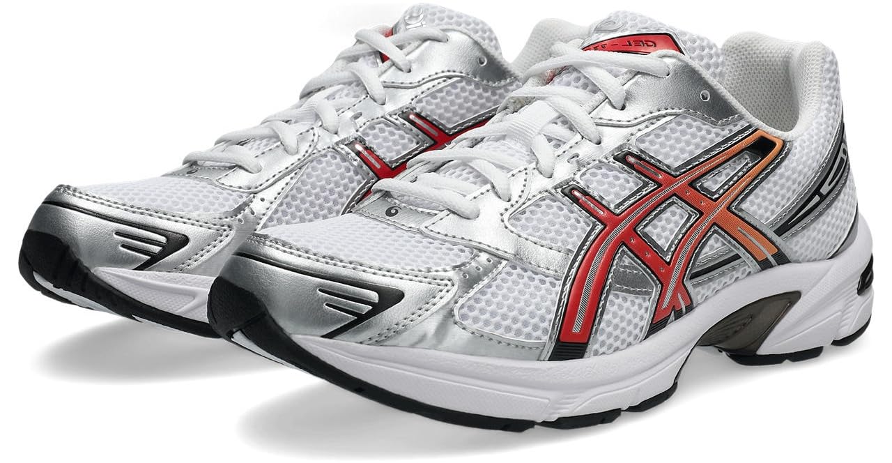 ASICS GEL-1130 Sneaker