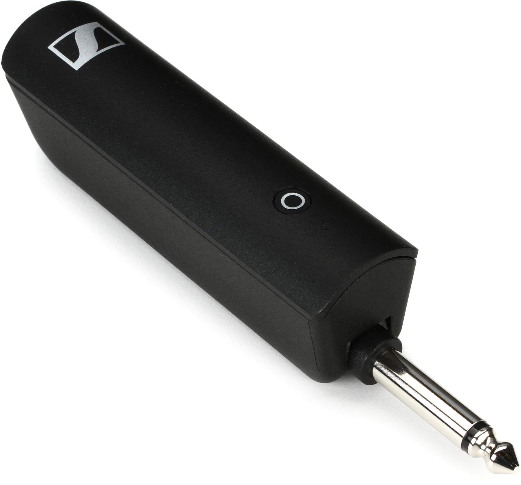 Amazon.com: Sennheiser XSW-D Wireless Digital 6.3mm Male Plug-On