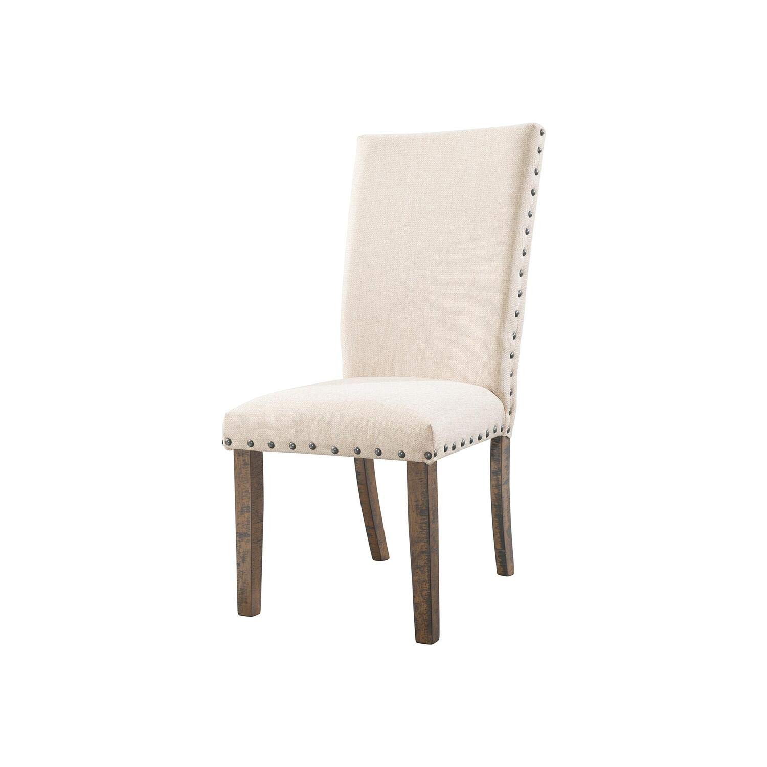 Amazon｜Picket House Furnishings Dex ダイニングセットテーブル6点 