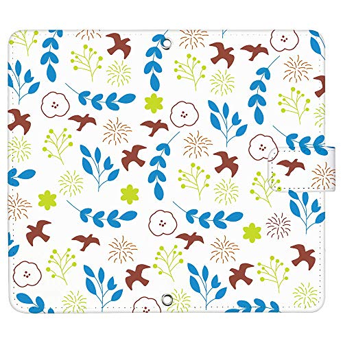 SmaSmaSweets 蒠^ P[X For Pixel 10 [fUC:1.`aF̓n蒹(WH)/}Olbgnh] n蒹̖kp^[ sNZ10 p ݊ X}zP[X Jo[