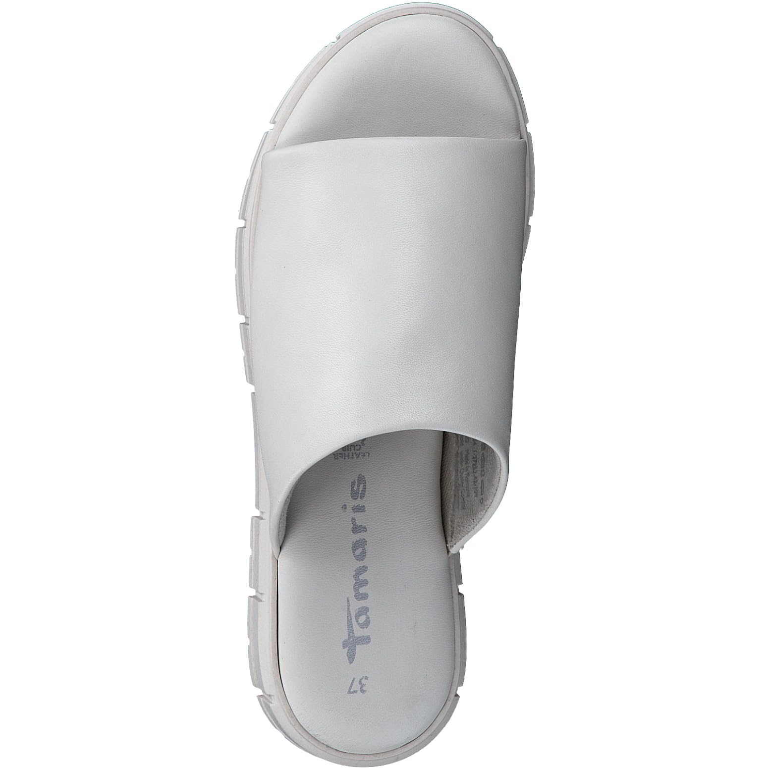 Tamaris Mule 1-27252-42 Normal Taille: EU