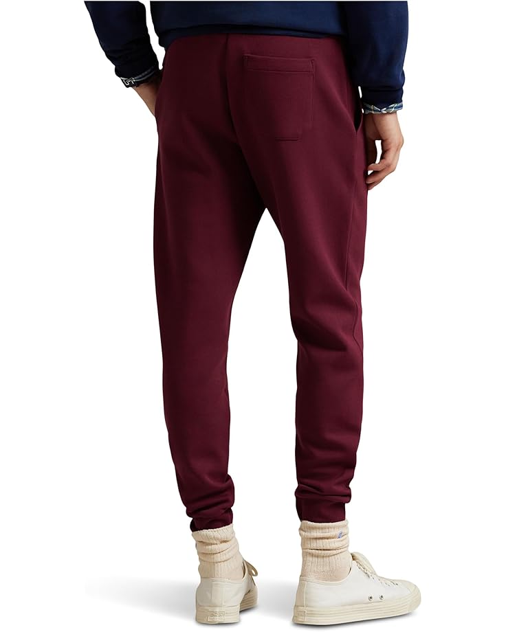 Polo Ralph Lauren Double-Knit Jogger Pants - #2 of 3