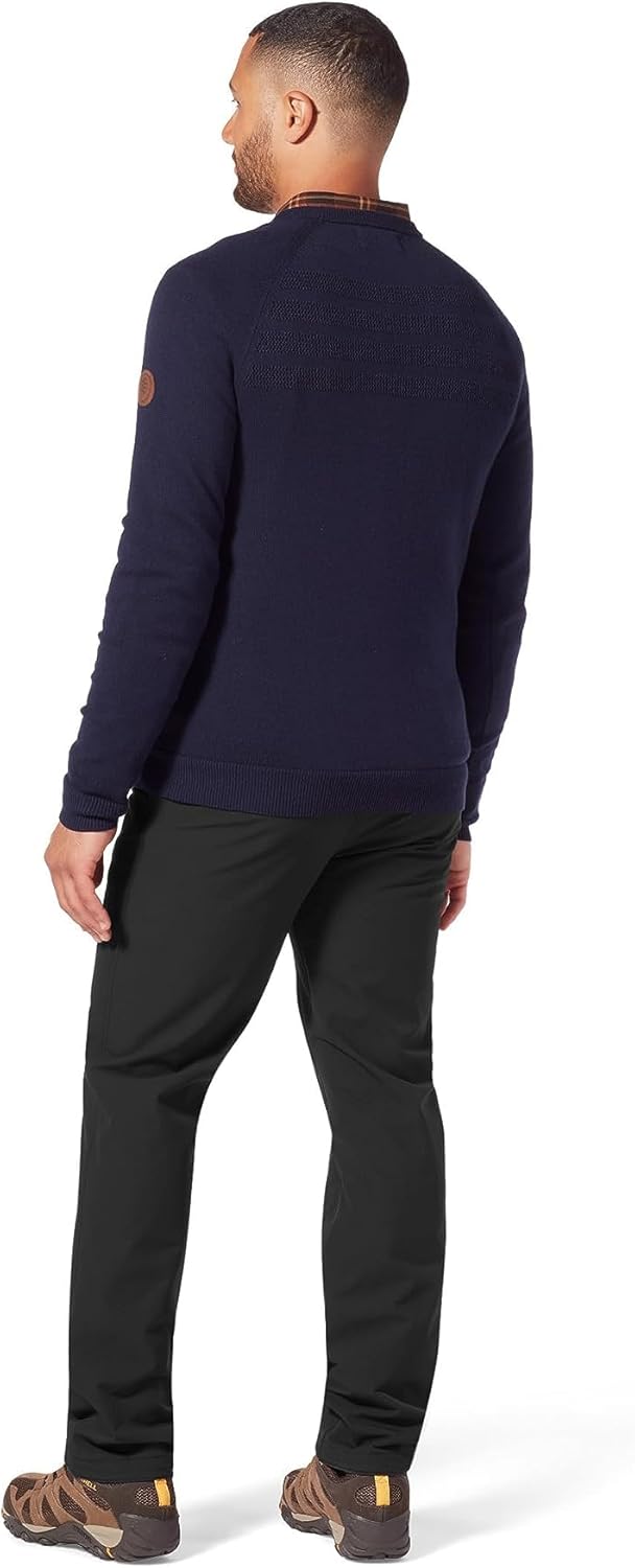 Royal Robbins Alpine Mountain Pro Winter Pants - Image 2