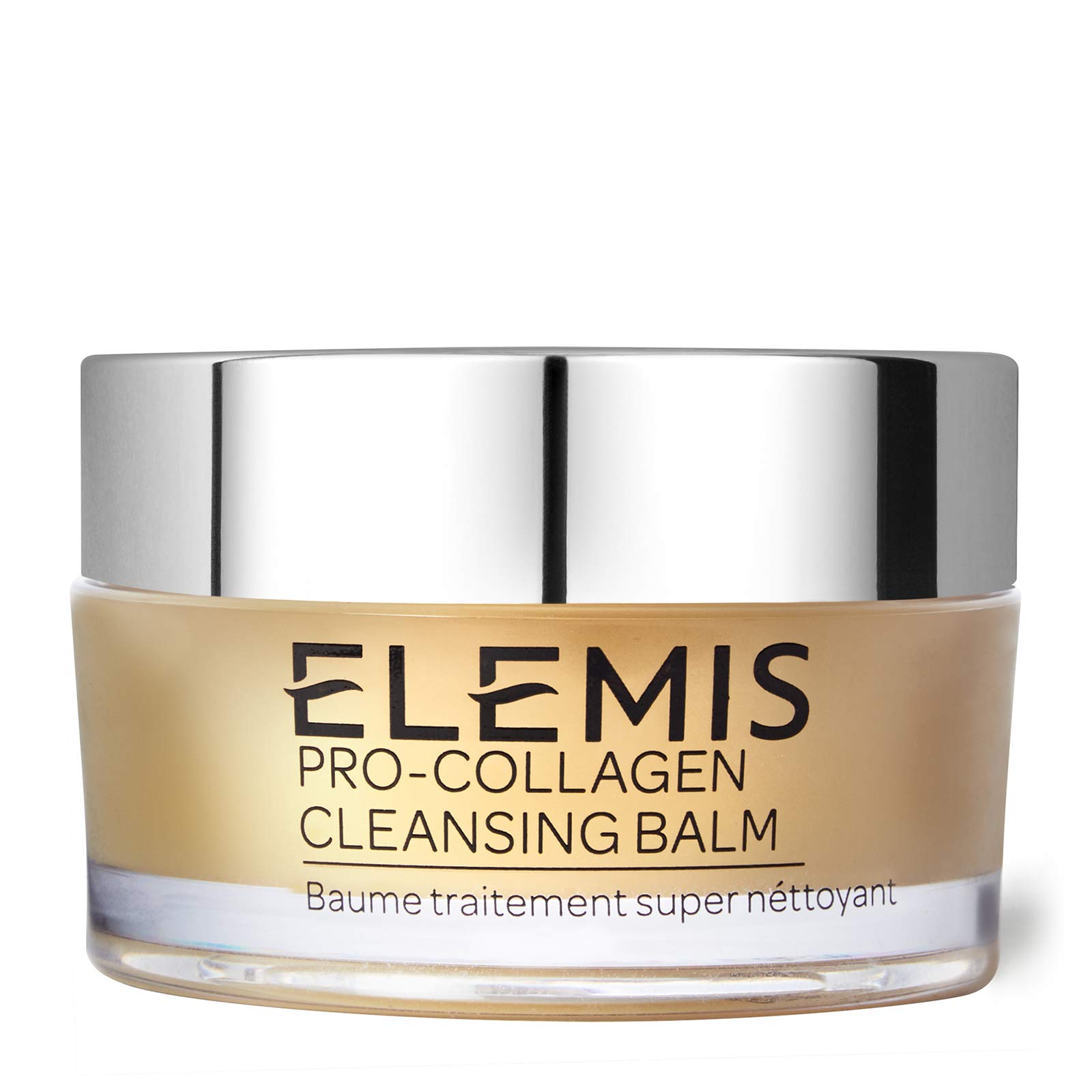 Buy ELEMIS ProCollagen Cleansing Balm, Super Cleansing Treatment Balm